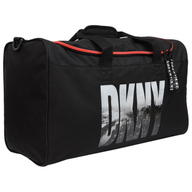 ساک سفری دی کی ان وای مدل DUFFLE CS1