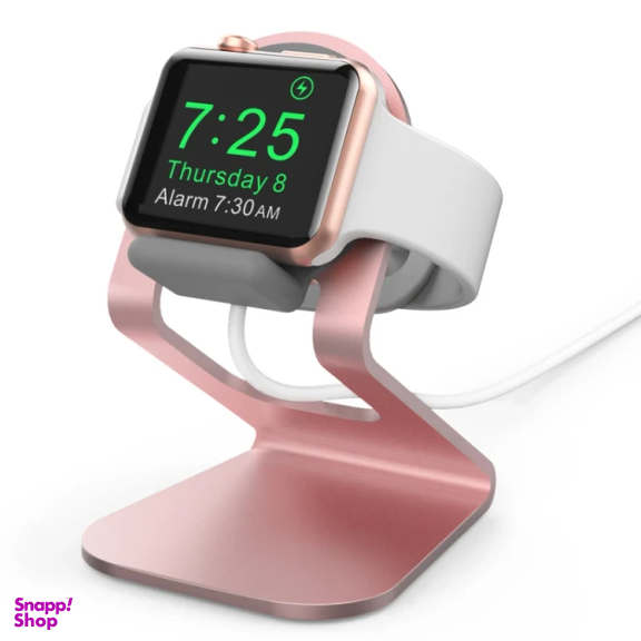 پایه شارژ ساعت هوشمند آهااستایل مدل ST03