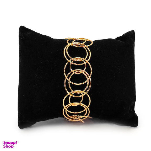 دستبند زنانه ژوپینگ کد 2024