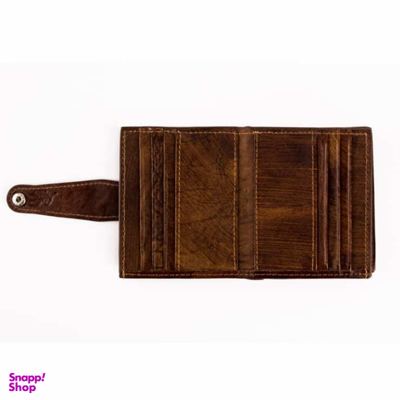 کیف دخترانه مدل 205108