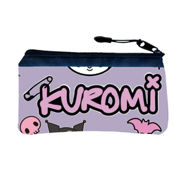 جامدادی طرح کرومی کد 11