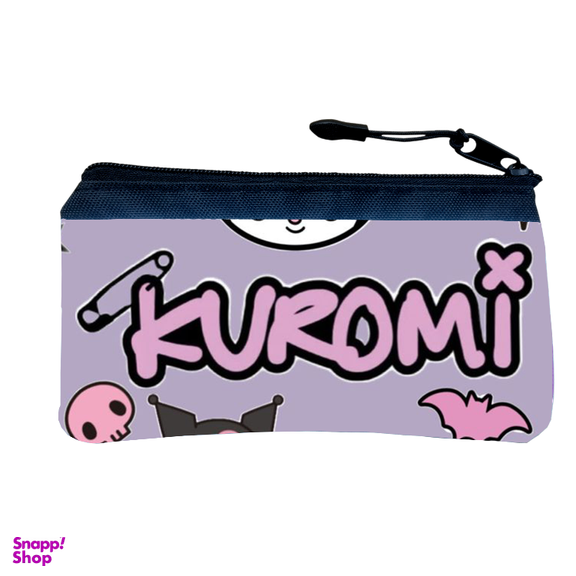 جامدادی طرح کرومی کد 11