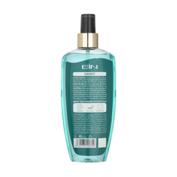 بادی اسپلش مردانه ای آی ان مدل Dandy حجم 250 میلی لیتر