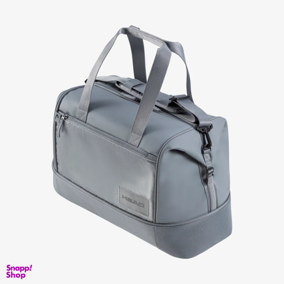 ساک تنیس هد سری Tour مدل Tote Bag