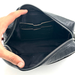 ست هدیه کد 69