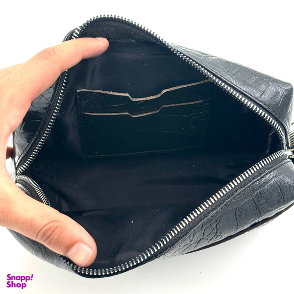 ست هدیه کد 69