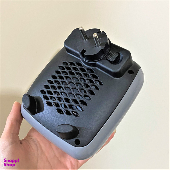 هیتر فن دار مدل Handi Heater