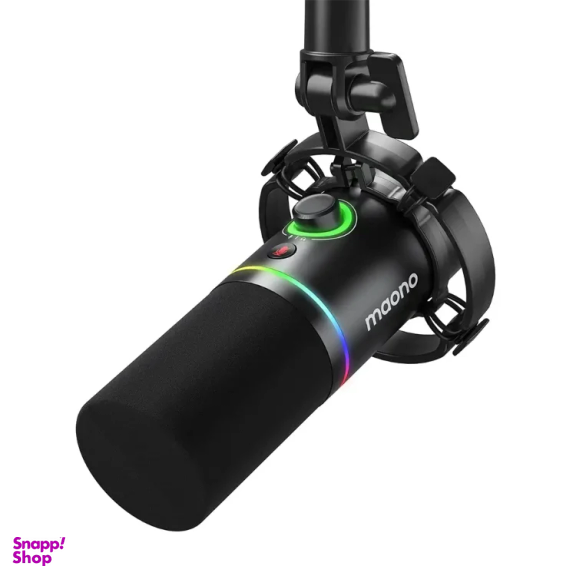میکروفون دینامیک ماونو مدل PD200X