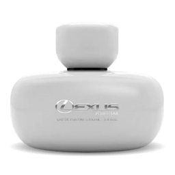 ادوپرفیوم زنانه رودیر مدل وایت لکسوس