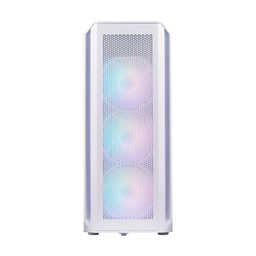 کیس مخصوص بازی ایکس پی جی مدل VALOR AIR PLUS MID-TOWER