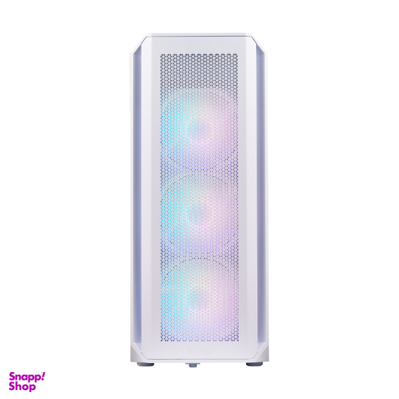 کیس مخصوص بازی ایکس پی جی مدل VALOR AIR PLUS MID-TOWER