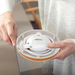 کتری برقی بلک اند دکر مدل JC190W