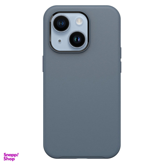 کاور کی -زد دو مدل Noble Collection مناسب برای گوشی موبایل اپل iPhone 13 / 14