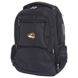 کوله پشتی لپ تاپ مکنیل مدل Camel Active MC-424