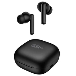 ایرفون بی سیم بلوتوثی کیو سی وای کد QCY T13