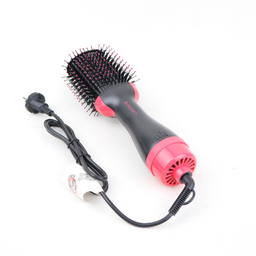 برس حرارتی جاماکی مدل JPC50001