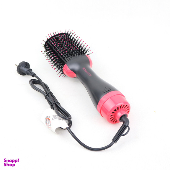 برس حرارتی جاماکی مدل JPC50001