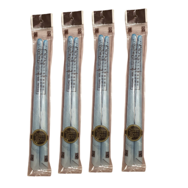 شمع پاک سازی گوش اوندیان مدل H-Ak بسته 8 عددی