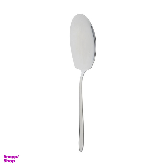 سرویس قاشق و چنگال 39 پارچه مدل دونا