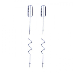 همزن کاسه دار دلمونتی مدل DL-210