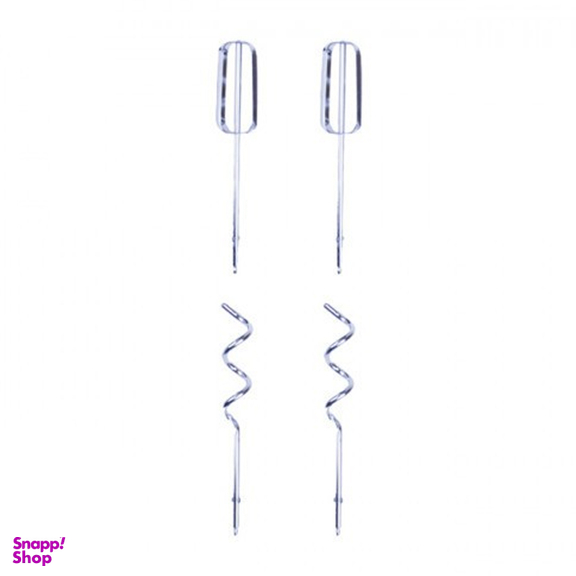 همزن کاسه دار دلمونتی مدل DL-210