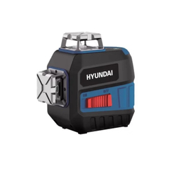 تراز لیزری هیوندای کد 3D600L-G