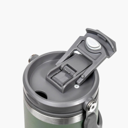 ماگ مسافرتی تایسو مدل insulated گنجایش 750 میلی لیتر
