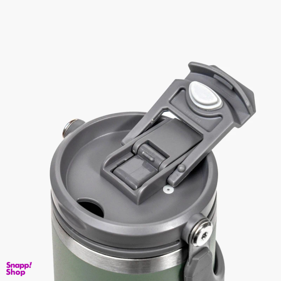 ماگ مسافرتی تایسو مدل insulated گنجایش 750 میلی لیتر