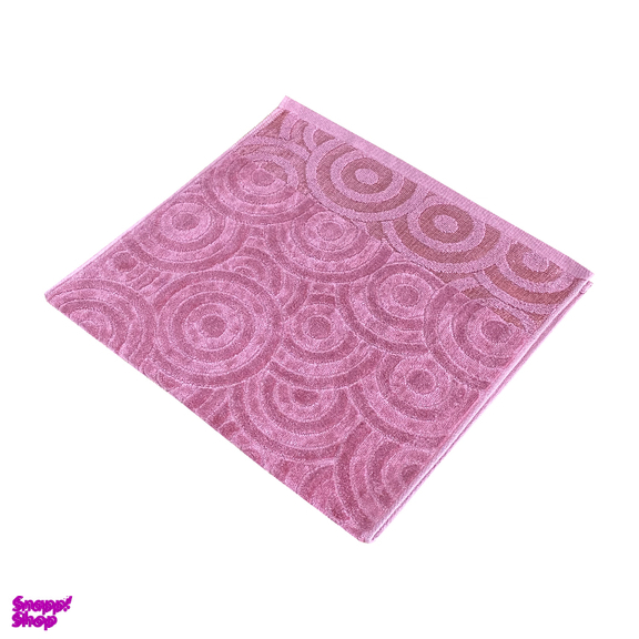 حوله استخری ماندگار کد 2023 سایز 65×120 سانتی متر