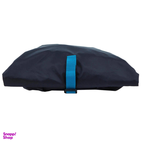 کیف استخر نابایجی مدل M×