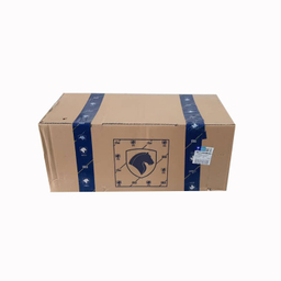 چراغ جلو چپ خودرو ایساکو کد 0540104201 مناسب پژو پارس