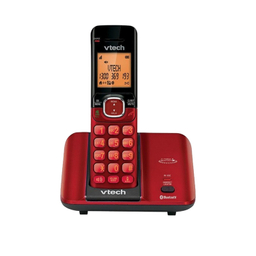 تلفن بی سیم وی تک مدل 6519