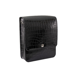 کیف رودوشی مردانه منط مدل h153 کد 64870