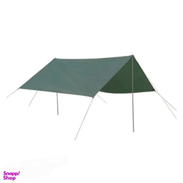 سایه بان سفری الی تنت مدل S11