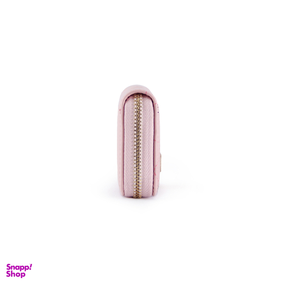 جاکارتی زنانه پرتیزس مدل 17872