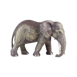 اسباب بازی فیگور حیوانات مک تویز مدل فیل