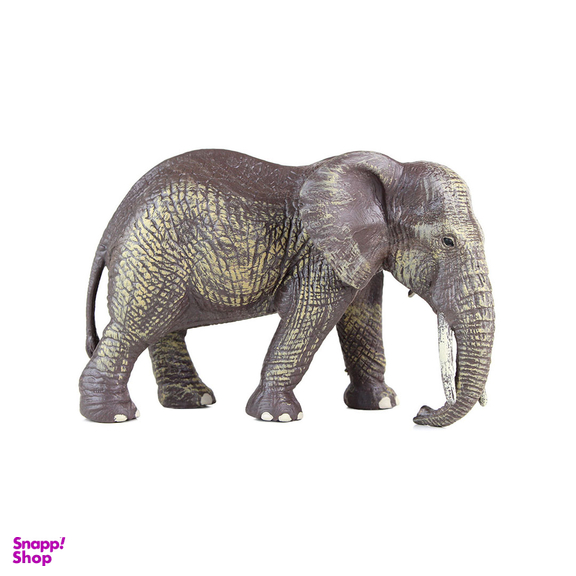 اسباب بازی فیگور حیوانات مک تویز مدل فیل