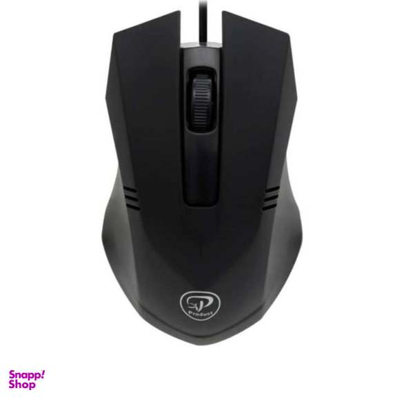 ماوس ایکس پی-پروداکت مدل 694G