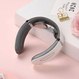 ماساژور گردن مدل 602