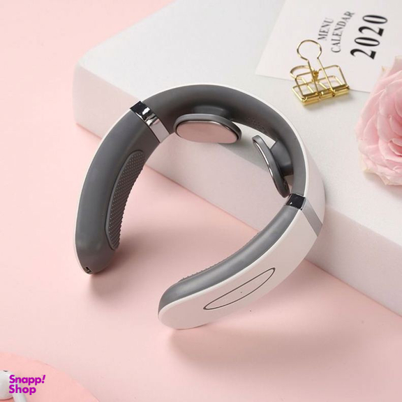 ماساژور گردن مدل 602