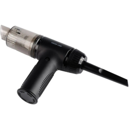جارو شارژی گرین لاین vacuum cleaner & Dust Blower