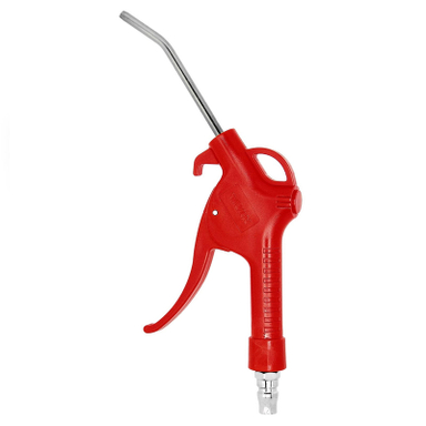 بادپاش تیوان مدل SG-BW101