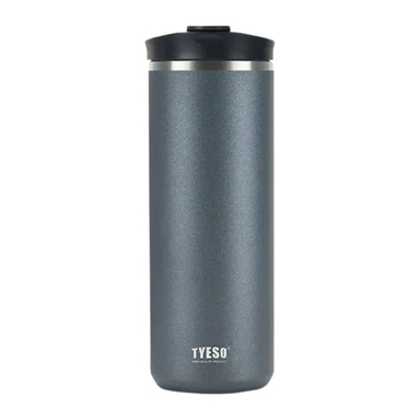 تراول ماگ تایسو مدل فرنچ پرس گنجایش 0.75 لیتر