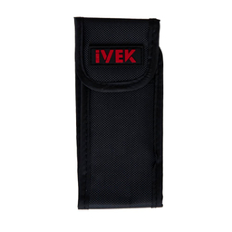 متر لیزری 50 متری ایوک مدل K-8030