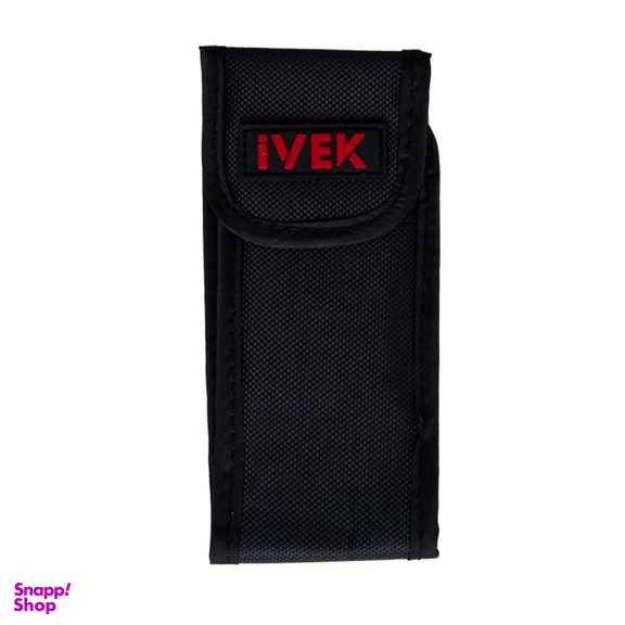 متر لیزری 50 متری ایوک مدل K-8030