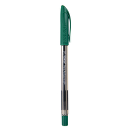 خودکار پنتر مدل نانو آنتی باکتریال کد DP-105 بسته 8 عددی