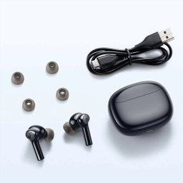 هدفون بلوتوثی انکر مدل Soundcore R100