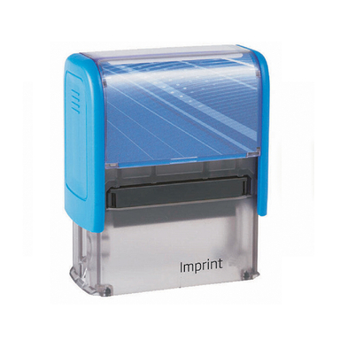 مهر اکونومی ترودات مدل Imprint 13