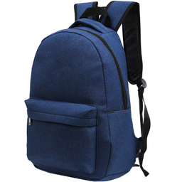 کوله پشتی مدل SRX-2113