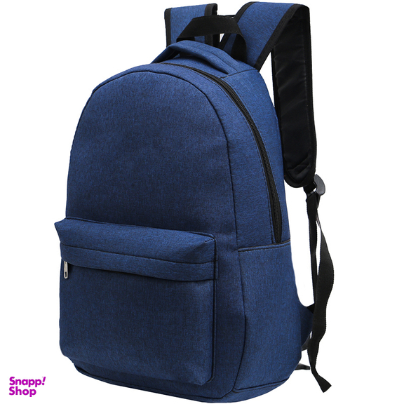 کوله پشتی مدل SRX-2113